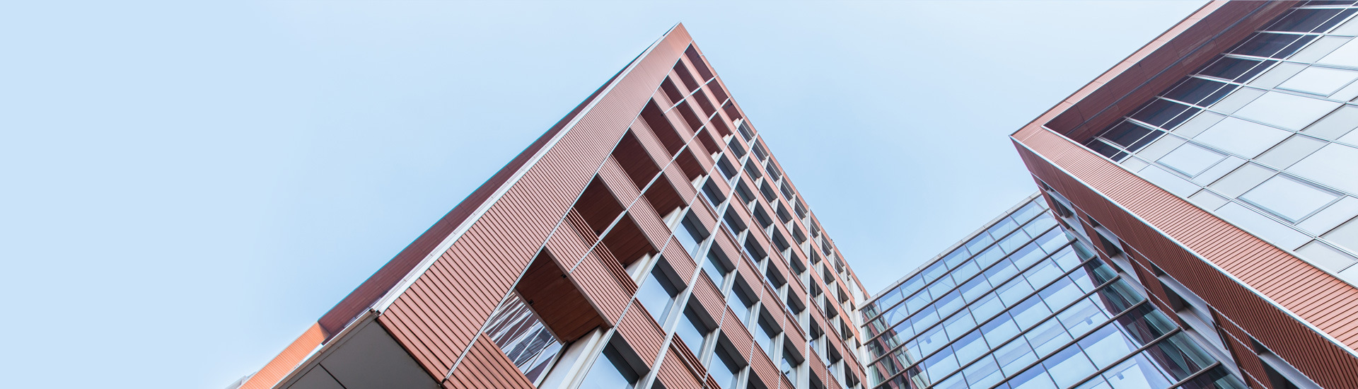 望都县到香港物流公司,望都县到台湾快递公司，望都县澳门货运公司