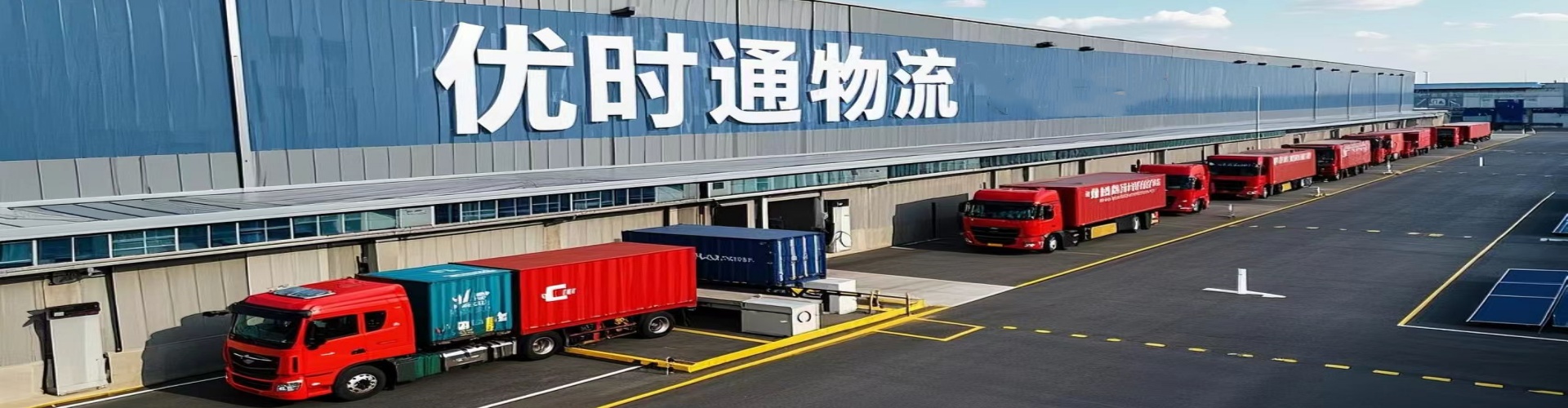 望都县到香港物流公司,望都县到台湾快递公司，望都县澳门货运公司