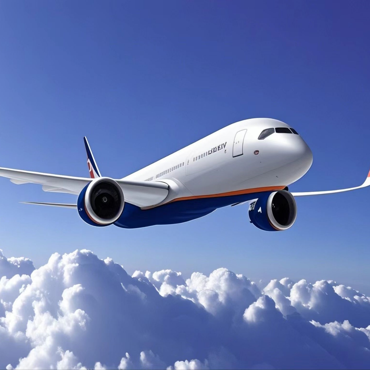 望都县到北京空运当日达服务，航空快递如闪电，包裹当天送达